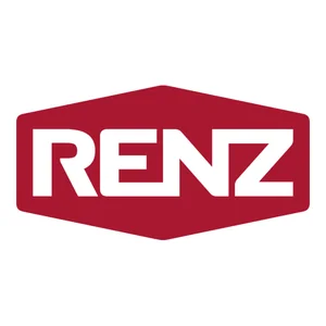 RENZ
