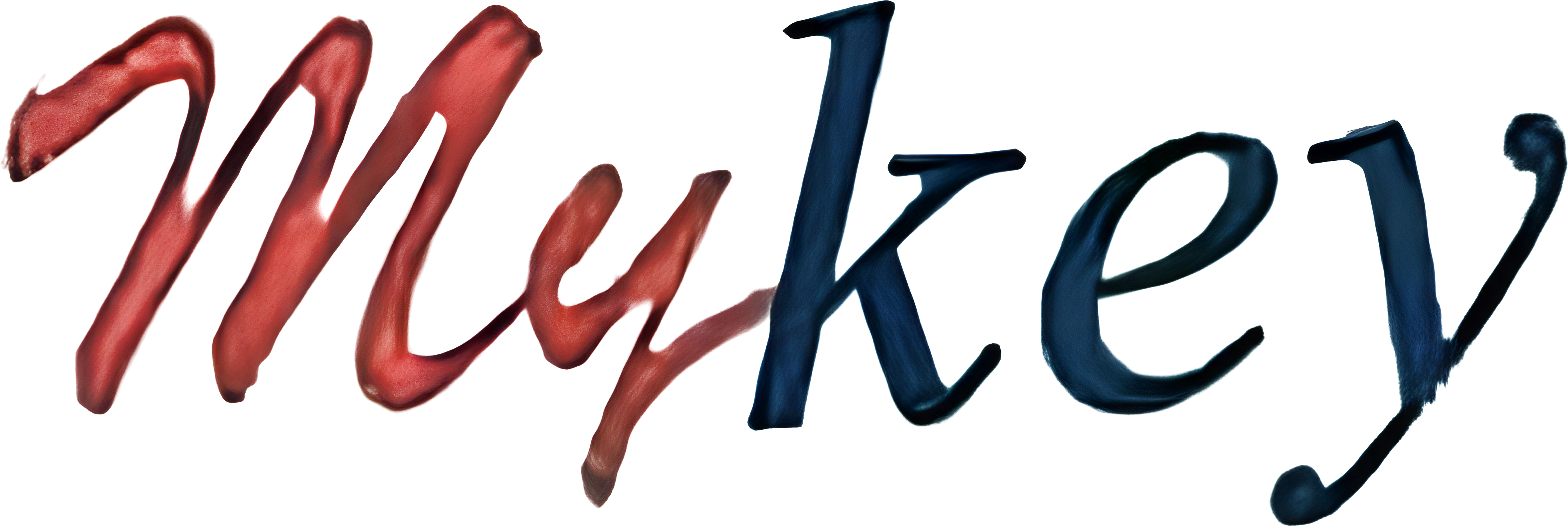 MyKey Schl&uuml;sseldienst Logo